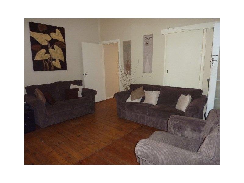 Meredith Street, Queanbeyan NSW 2620
