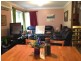 Tabilban, Burleigh Heads QLD 4220