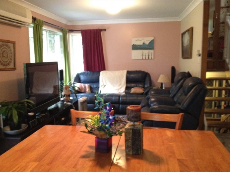 Tabilban, Burleigh Heads QLD 4220