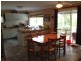 Tabilban, Burleigh Heads QLD 4220
