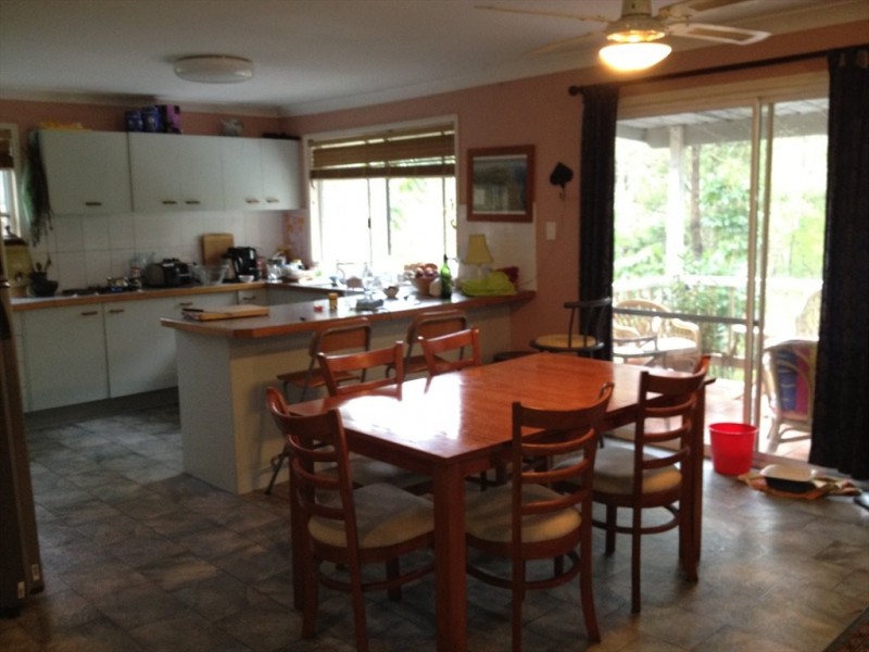 Tabilban, Burleigh Heads QLD 4220