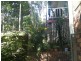 Tabilban, Burleigh Heads QLD 4220