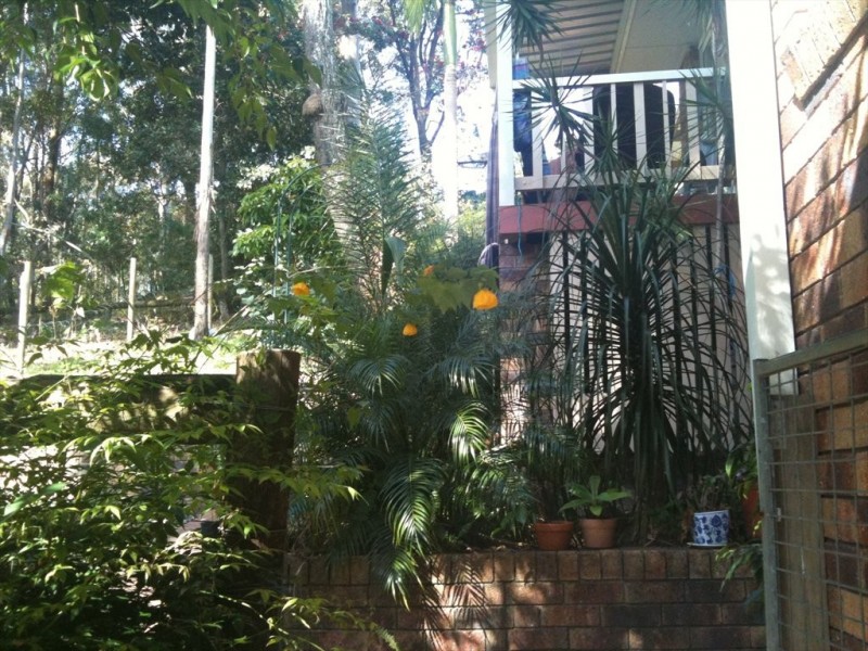 Tabilban, Burleigh Heads QLD 4220