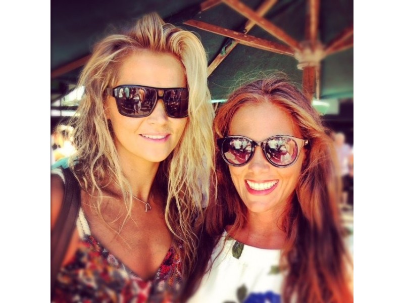 byron bay, Gold Coast QLD 4217