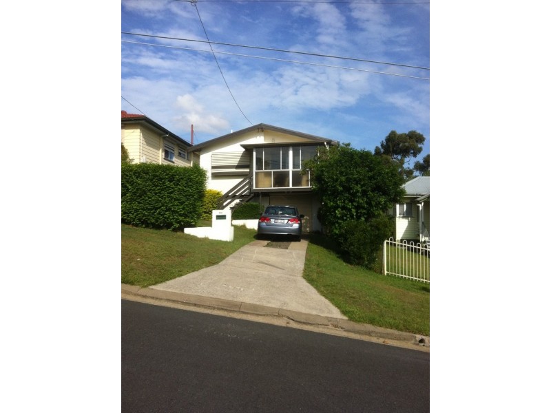 Bundara street, Morningside QLD 4170