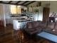 Bundara street, Morningside QLD 4170