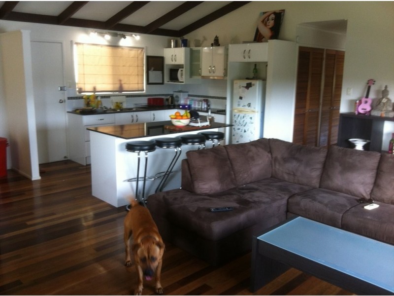 Bundara street, Morningside QLD 4170