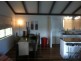 Bundara street, Morningside QLD 4170