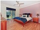 Cressbrook Court, Meadowbrook QLD 4131