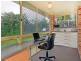 Cressbrook Court, Meadowbrook QLD 4131