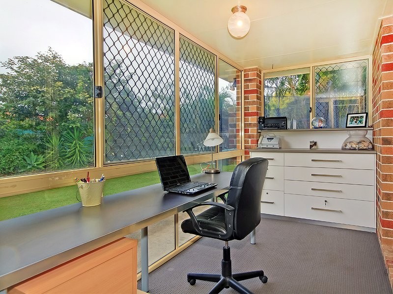 Cressbrook Court, Meadowbrook QLD 4131