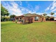 Cressbrook Court, Meadowbrook QLD 4131