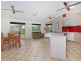 Cressbrook Court, Meadowbrook QLD 4131