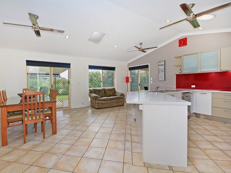 Cressbrook Court, Meadowbrook QLD 4131