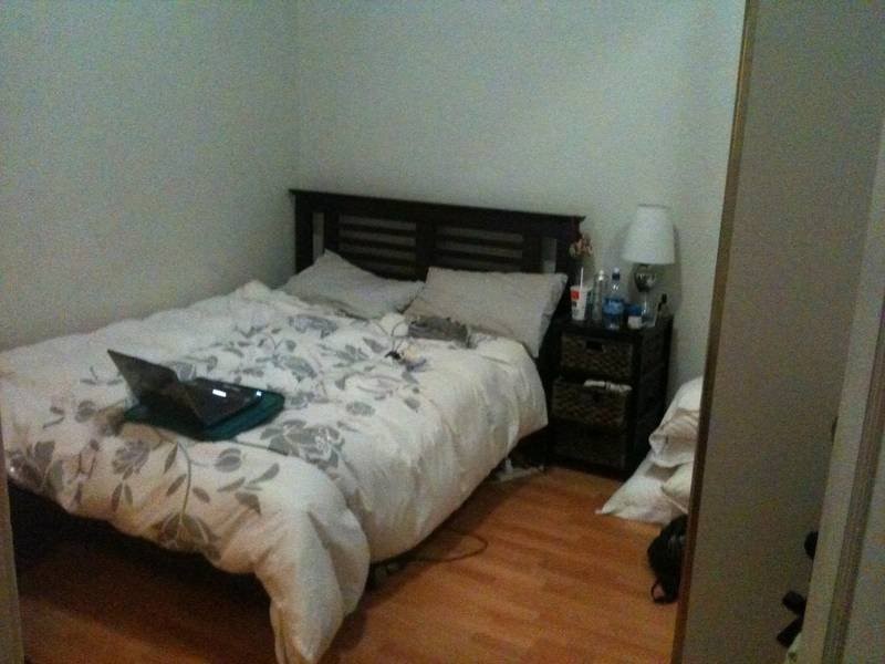 Marrickville Road, Marrickville NSW 2204