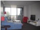 Marquet Street, Rhodes NSW 2138