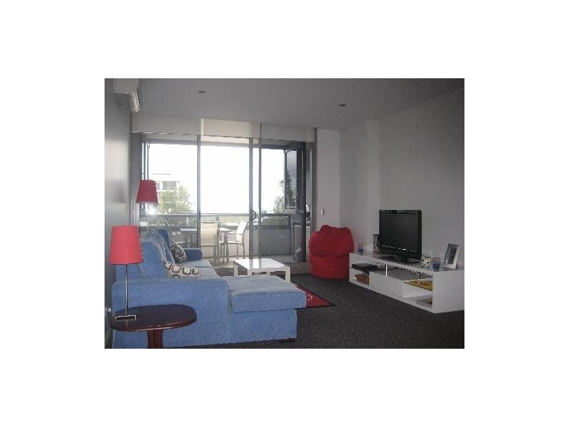 Marquet Street, Rhodes NSW 2138