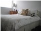 Marquet Street, Rhodes NSW 2138