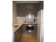 Marquet Street, Rhodes NSW 2138