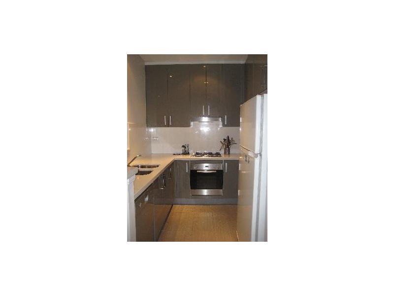 Marquet Street, Rhodes NSW 2138