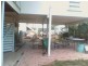 edison street, Wulguru QLD 4811