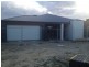 Epsom, Epsom VIC 3551