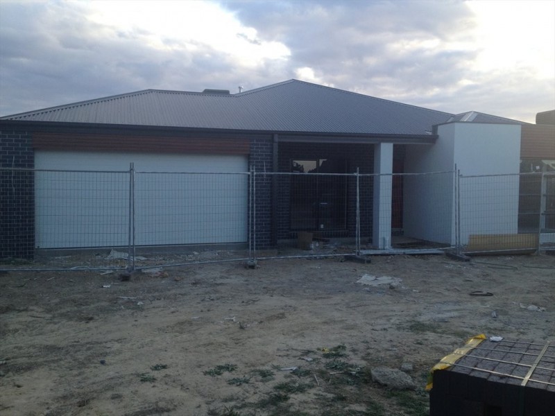 Epsom, Epsom VIC 3551