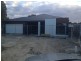 Epsom, Epsom VIC 3551
