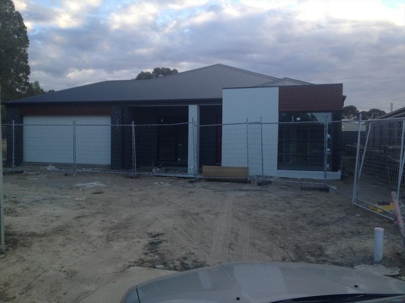 Epsom, Epsom VIC 3551