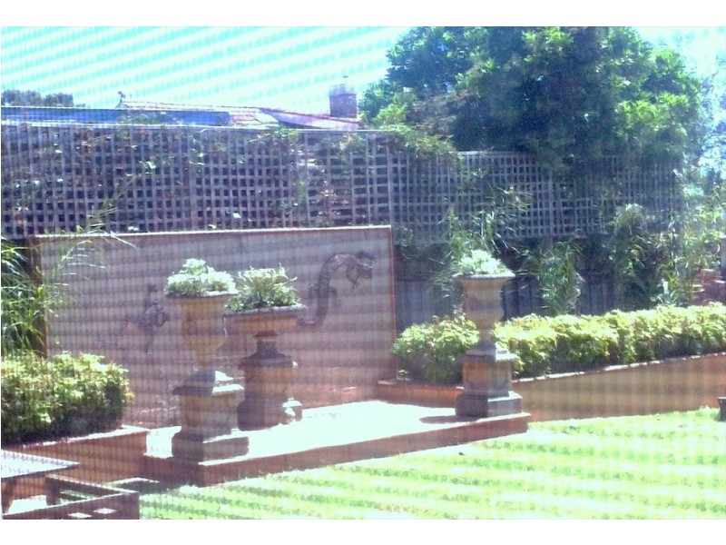 Studley Park Road, Kew VIC 3101