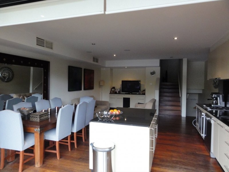 13 Oatley Road, Paddington NSW 2021