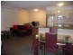 Marine Pde, Southport QLD 4215