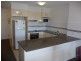 Marine Pde, Southport QLD 4215