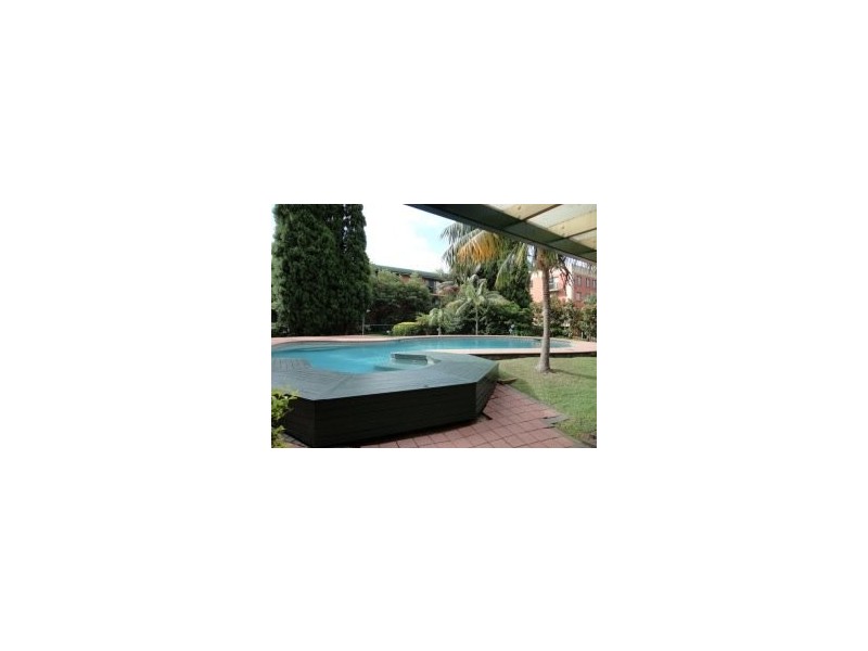 MITCHELL ROAD, Alexandria NSW 2015