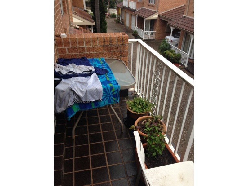 view, North Wollongong NSW 2500