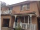 view, North Wollongong NSW 2500