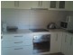 Sandown Rd, Ascot Vale VIC 3032