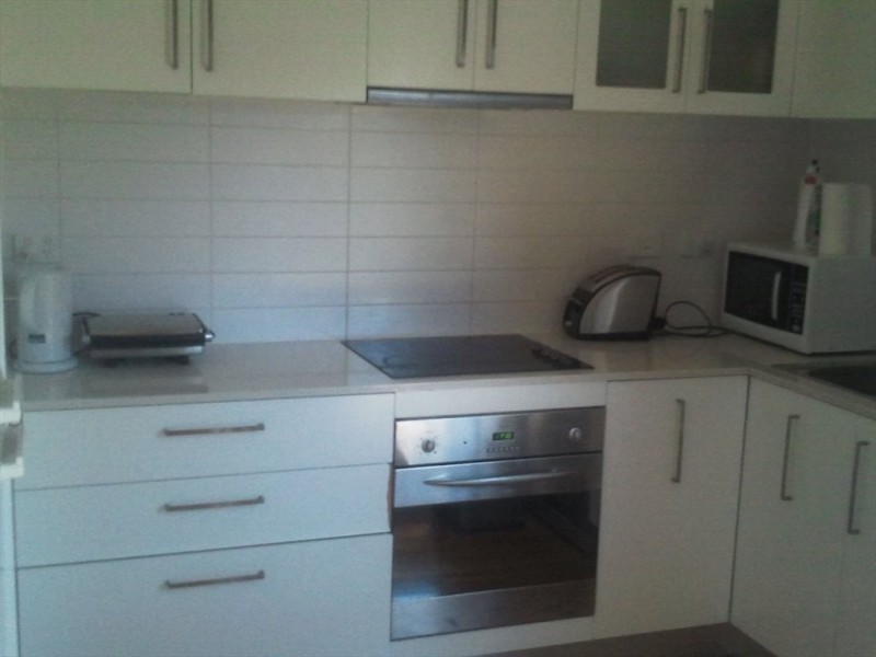 Sandown Rd, Ascot Vale VIC 3032