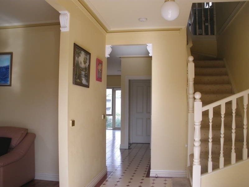 Tom Rigg St, Cairnlea VIC 3023