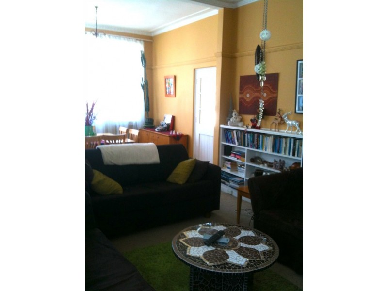 cronulla street, Cronulla NSW 2230