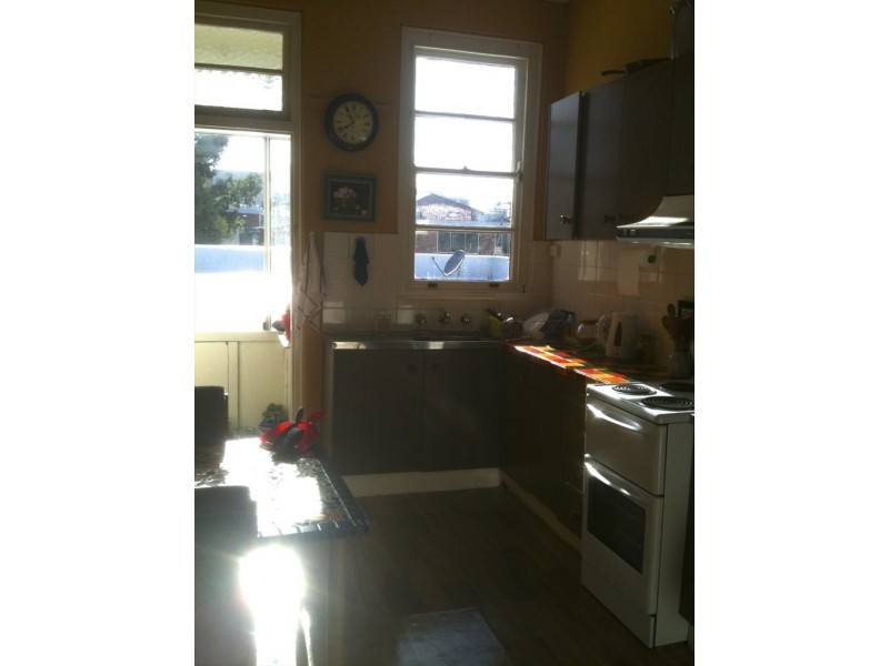 cronulla street, Cronulla NSW 2230