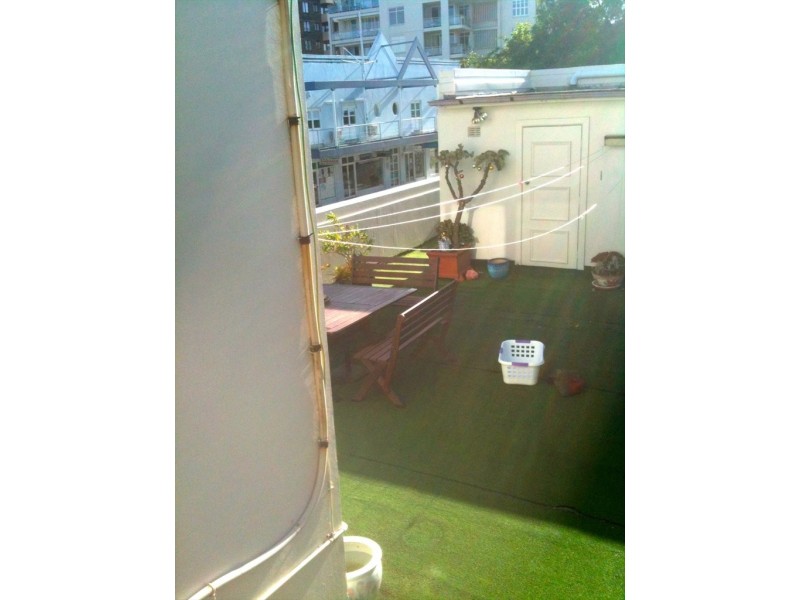 cronulla street, Cronulla NSW 2230