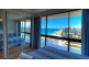old burleigh road, Surfers Paradise QLD 4217