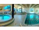old burleigh road, Surfers Paradise QLD 4217