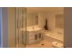 old burleigh road, Surfers Paradise QLD 4217
