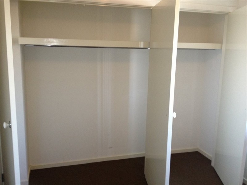 corrigan road, Noble Park VIC 3174