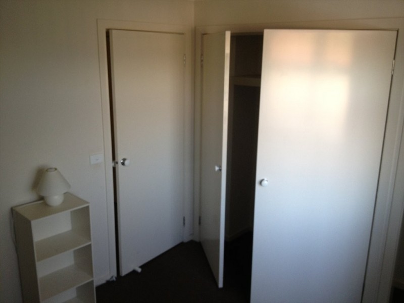 corrigan road, Noble Park VIC 3174