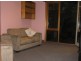Elphin rd, East Launceston TAS 7250
