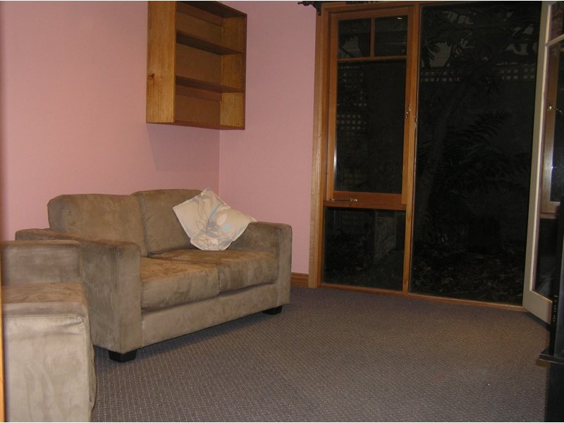Elphin rd, East Launceston TAS 7250