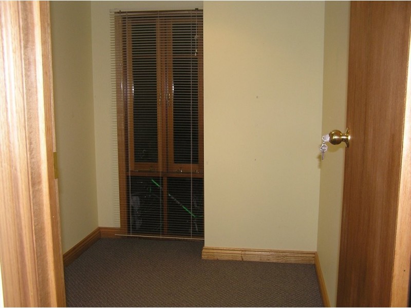 Elphin rd, East Launceston TAS 7250